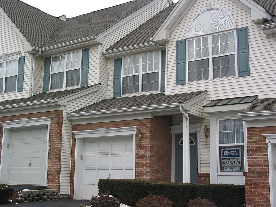 1st image of 103 Stratford Dr
