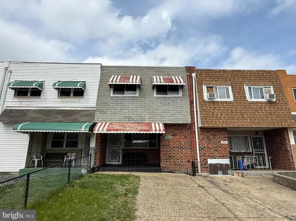 1029 W Oxford St, Philadelphia, PA 19122