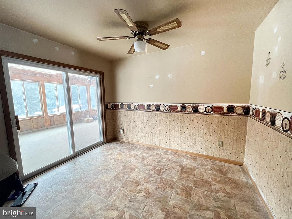 3258 New Lancaster Valley Rd, Milroy, PA 17063 Zillow