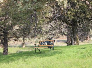 0 Parula Rd LOT 1146, Klamath Falls, OR 97601