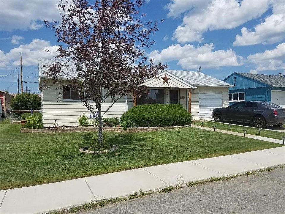 1st image of 2225 North Dr