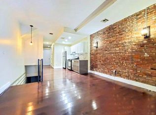 204 Starr St APT 1F, Brooklyn, NY 11237