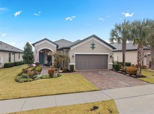 915 Braewood Dr, Clermont, FL 34715