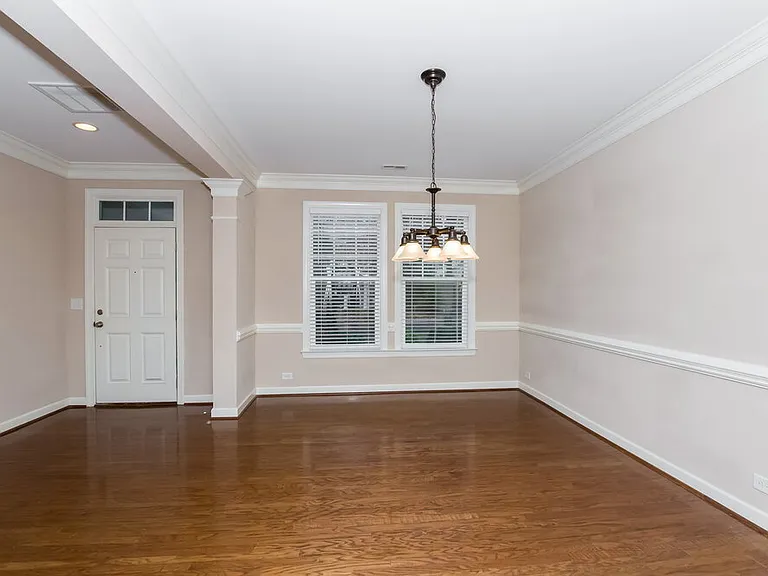8907 Arbor Creek Dr — Photo 4