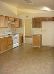 2nd image of 2543 Cheryl Way