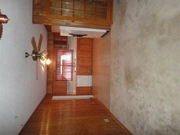 4th image of 1217 Carla Dr
