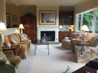 150 El Condor Ct, San Rafael, CA 94903