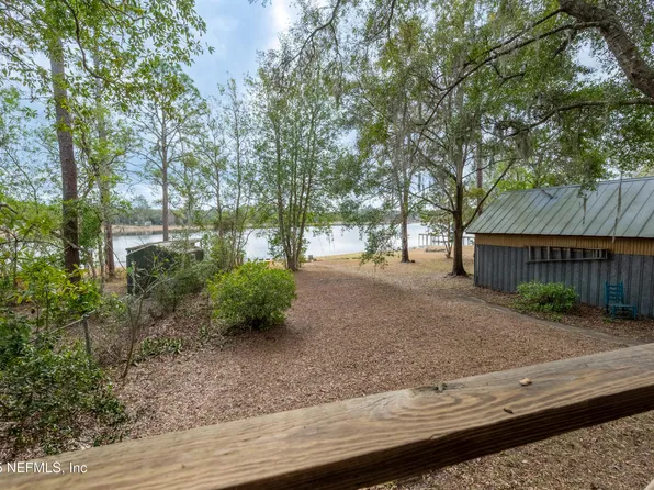 1111 JUNIOR LAKE Drive, Interlachen, FL 32148