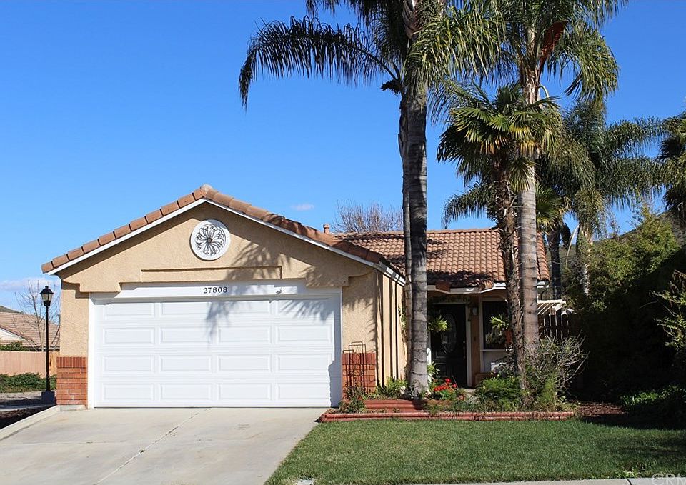1st image of 27808 Cannon Dr