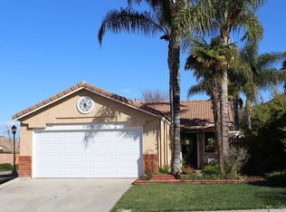 27808 Cannon Dr, Menifee, CA 92585