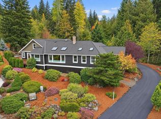 111 Sapphire Place, Sequim, WA 98382