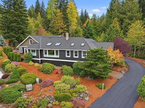 111 Sapphire Place, Sequim, WA 98382