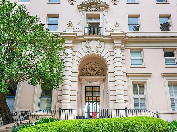 3rd image of 355 Buena Vista Avenue UNIT 413