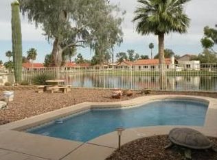 10437 E Minnesota Ave, Sun Lakes, AZ 85248