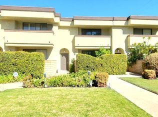 481 W Duarte Rd, Arcadia, CA 91007