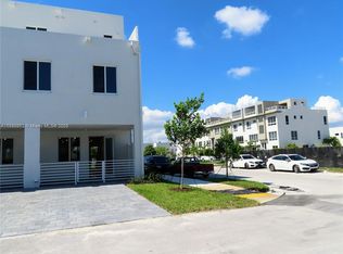 6401 NW 103rd Pl APT 101, Doral, FL 33178