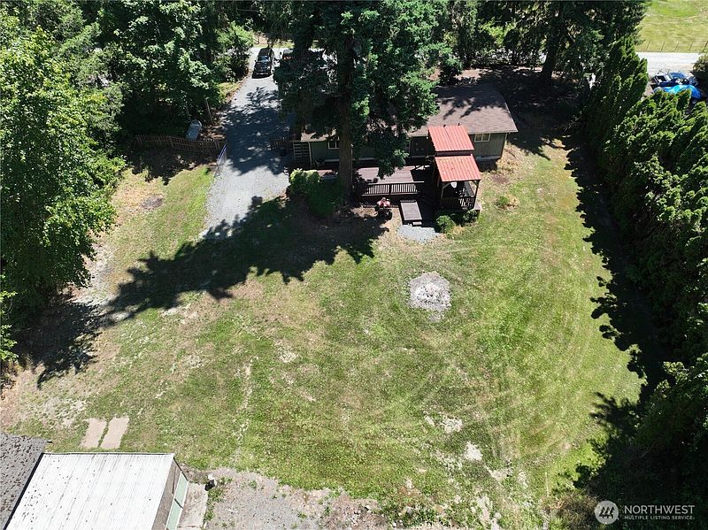 4th image of 36204 108th Avenue Ct E