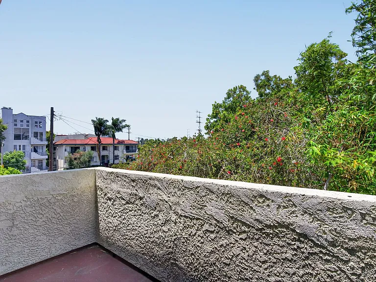 10749 Francis Pl — Photo 16