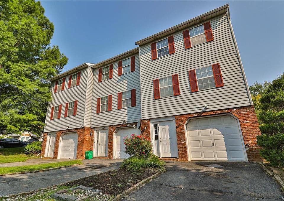 845 W Tioga St, Allentown, PA 18103 Zillow