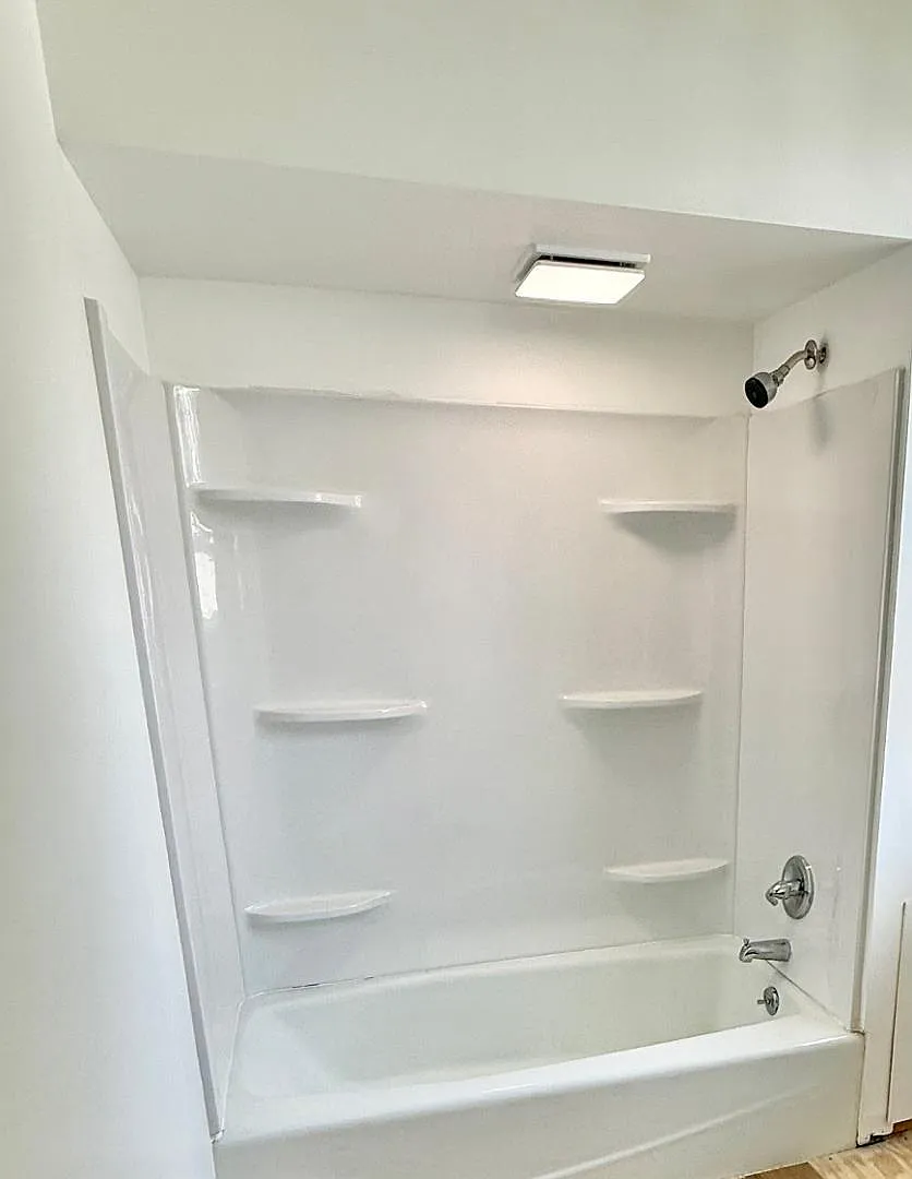 2 bed, 1.0 bath, 1064 sqft, $1,450 — Photo 3