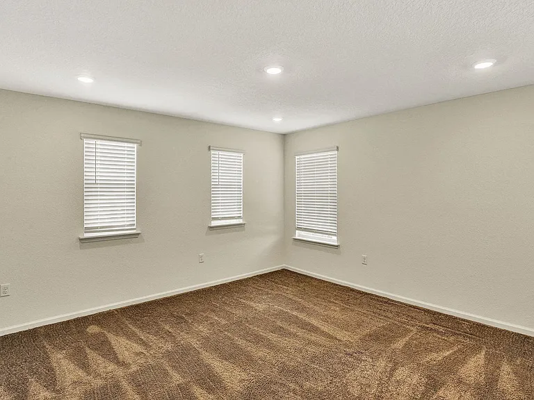 11321 Panther Lake Ct — Photo 12