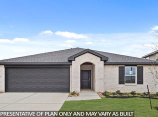 Justin Plan, Sunterra, Katy, TX 77493