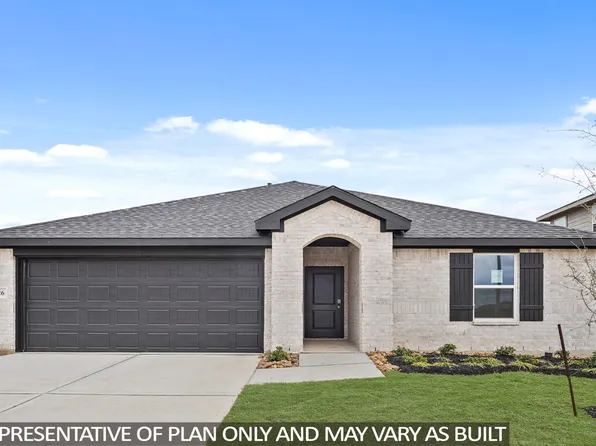 Justin Plan, Sunterra