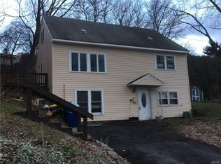 102 Brendan Way, Syracuse, NY 13219