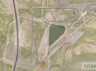 Rivers Edge Dr, Rexburg, ID 83440