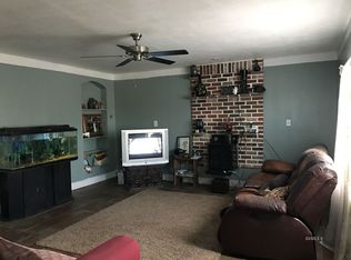 5426 S Us Hwy 191, Safford, AZ 85546