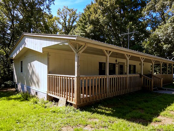 2nd image of 180 Alonzo Cain Rd