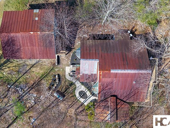 5th image of 577 Paul McCoy Road