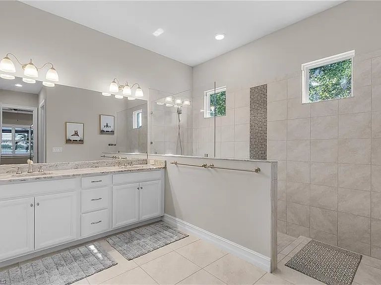 14539 Kelson Cir — Photo 14