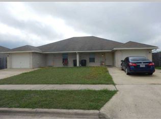 3806 Uvalde Dr #B, Killeen, TX 76549