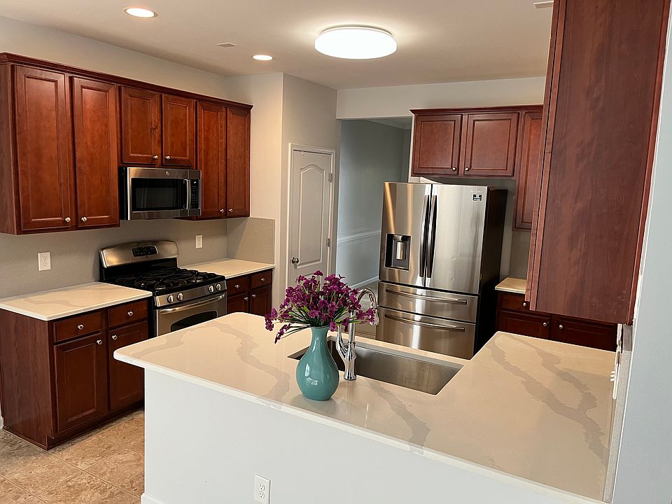 1st image of 2909 Homebrook Ln