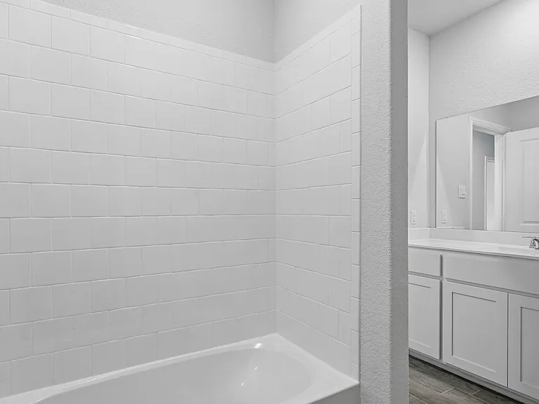 9649 Brickridge Ln — Photo 25