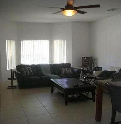4th image of 2444 SE 19th Ct #0