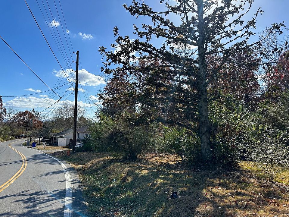 1st image of 1010 Johnson Blvd SE