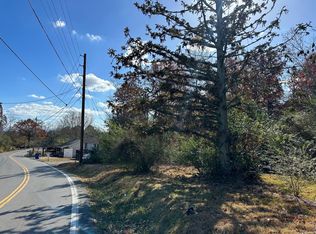 1010 Johnson Blvd SE, Cleveland, TN 37311