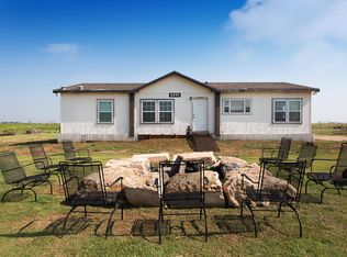 12009 County Road J, Pampa, TX 79065