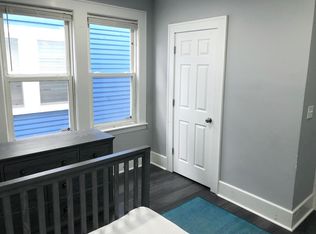 54 Mission St #1, Montclair, NJ 07042