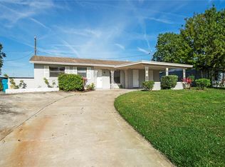 1884 Willie Mays Pkwy, Orlando, FL 32811