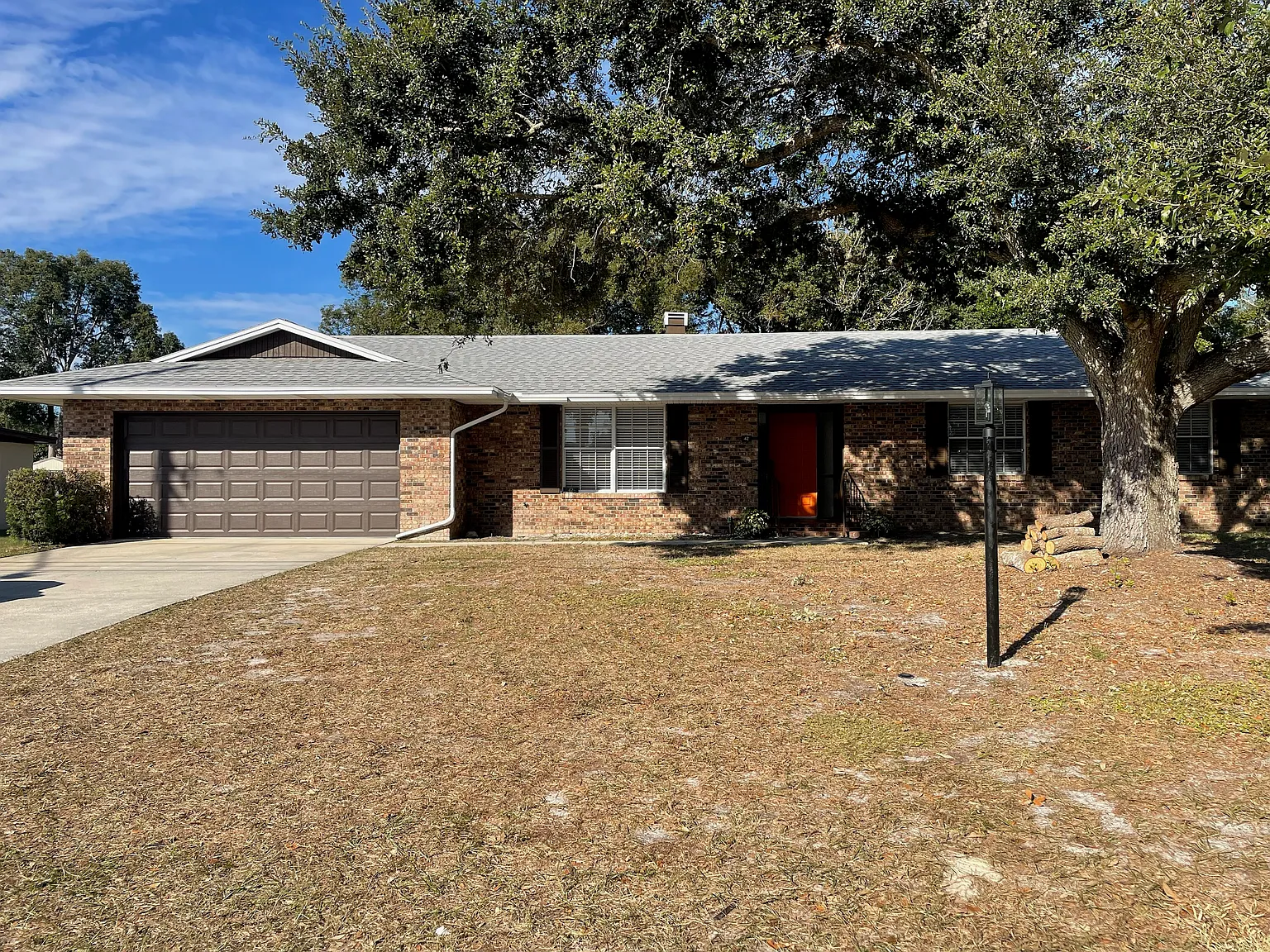 42 W Highbanks Rd — Photo 1