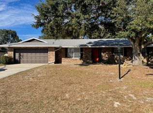 42 W Highbanks Rd, Debary, FL 32713