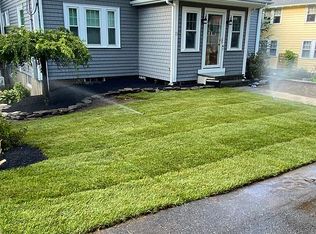 15 Prospect St, Needham, MA 02492