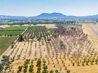 275 Mathews Rd, Lakeport, CA 95453