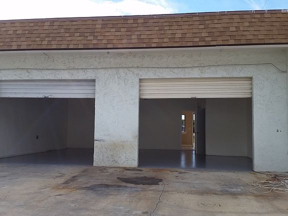 4th image of 780 Mullet Rd Ste 130