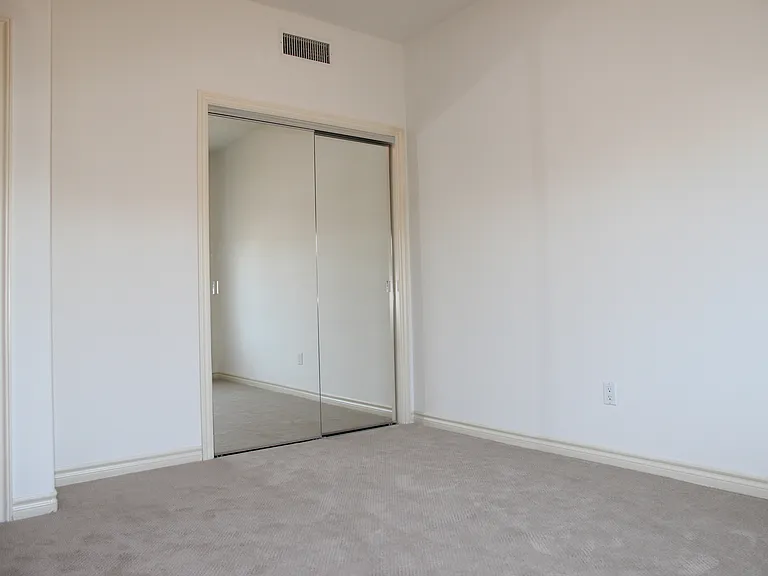 11871 Iowa Ave #104 — Photo 6