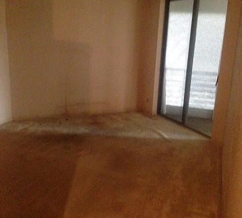5th image of 7200 Radice Ct APT 404