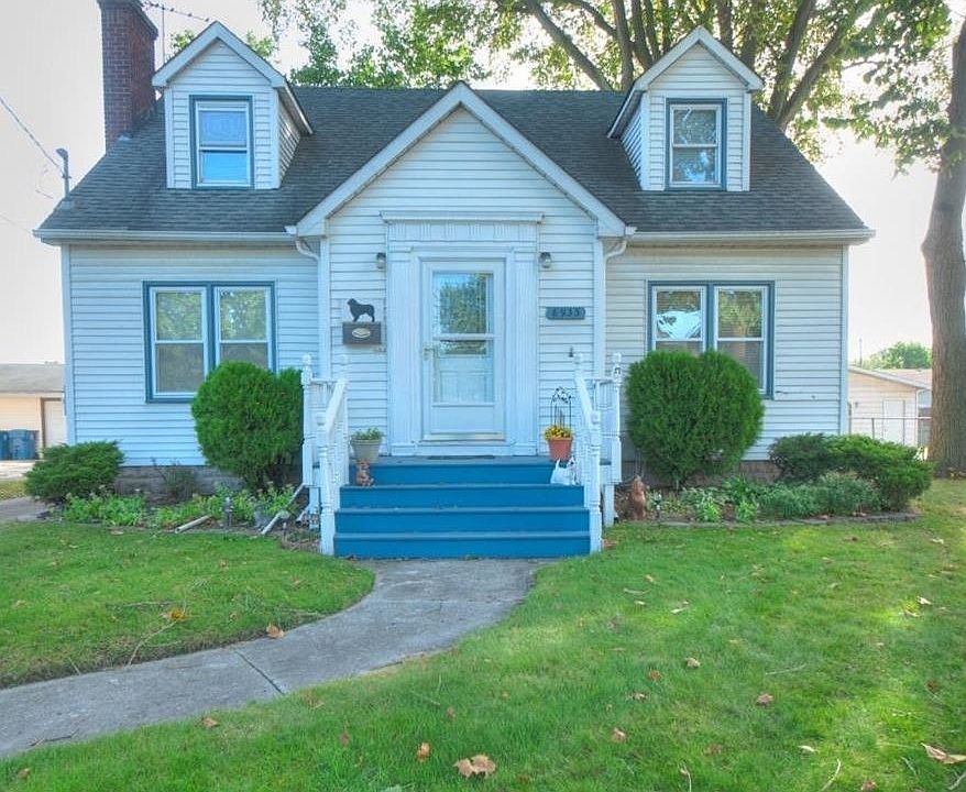 1st image of 8933 Kennedy Ave